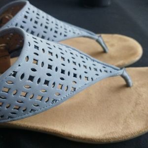 Cute Aerosoles Sandals